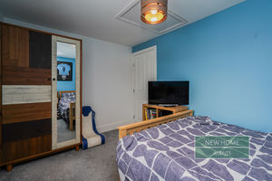 Photo 29- click for photo gallery